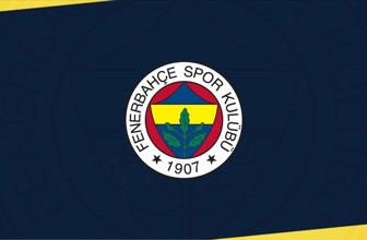 Fenerbahçe'den TFF'ye acil toplantı çağrısı