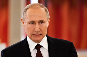 Gözler 15 Ağustos'taki ziyarette! Putin tarihe geçecek