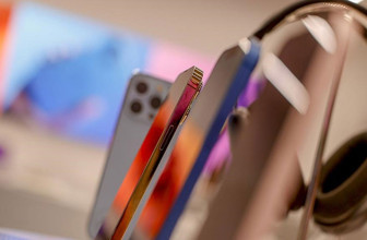 Dünyaca ünlü telefon markasından şok karar! 4 sevilen ürün rafa kalktı