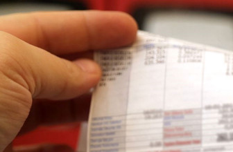 Doğal gaz faturalarında yeni dönem başlıyor! Milyonları ilgilendiren değişiklik