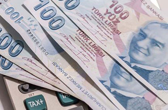 Erteleyenler dikkat: 'Çifte zam' geliyor! 30 gün içinde ödenmeyen yandı