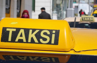 İstanbul'da taksi ücretlerine zam kapıda: İşte talep edilen oran