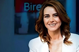 İstinaf, Seçil Erzan’a verilen 102 yıllık hapis cezasını bozdu