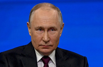 Rusya, Müslüman nüfusun artış hızı nedeniyle İslami banka kuracak