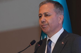 Kırmızı ışık ihlallerine ehliyet iptali geliyor