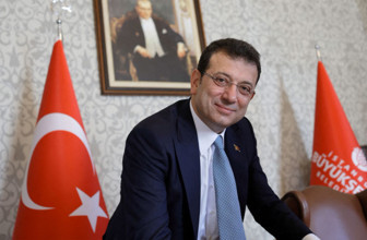 İmamoğlu suç örgütü iddianamesi: Nakit transferlerinde şoförlerden "taşıyıcı zincir"