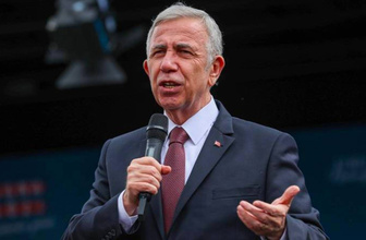 Bugün görevi bırakmaya razıyım! Yavaş canlı yayında açıkça söyledi