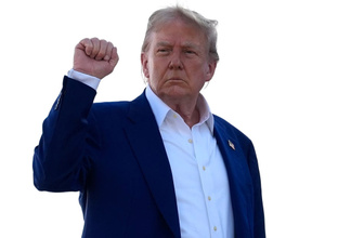 Trump hiçbir fırsatı kaçırmıyor! Rus petrolü aldığı için Hindistan'a yüzde 25'lik ek tarife