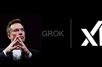 Yapay zeka Grok sövmeye başladı Türkiye erişim engeli için BTK'ya başvurdu