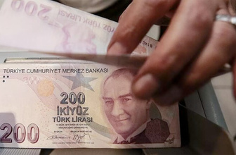 Yatırım fonu ve mevduatta parası olanlara can sıkan haber Resmi Gazete'de yayımlandı