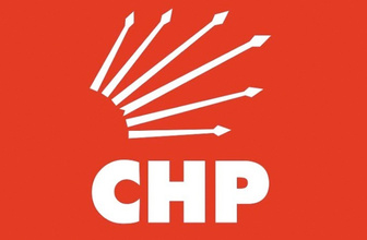 CHP milletvekillerinden ortak açıklama: Teslim olmayacağız