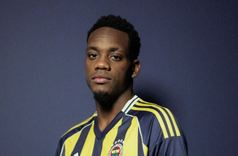 Jhon Duran'ın menajeri 'önemli bir etkendi' dedi Fenerbahçe'yi neden tercih ettiklerini açıkladı