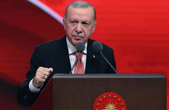 Kabinede revizyon vakti! 3 bakanlık değişiyor, işte adı geçen isimler