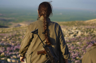 Yarın PKK silah bırakacak? Murat Karayılan ne olacak kimler Türkiye'ye dönecek