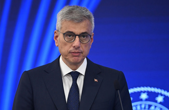 Vahim tablo! Sağlık Bakanı Memişoğlu 'maalesef' diyerek açıkladı: 10 milyon kişinin yüzde 70'i...