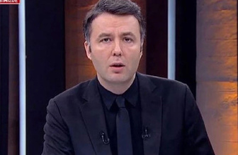 Mehmet Akif Ersoy görevden alındı iddiasına açıklama