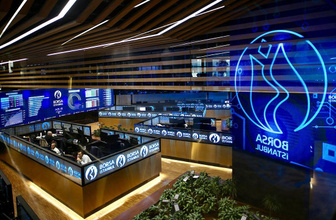 Borsa mı altın mı? Temmuz ayında en çok kazandıran yatırım belli oldu