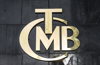 Merkez Bankası rezervleri rekor kırdı