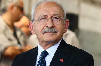 Kılıçdaroğlu'na şok! Açılan yeni CHP hesabı askıya alındı