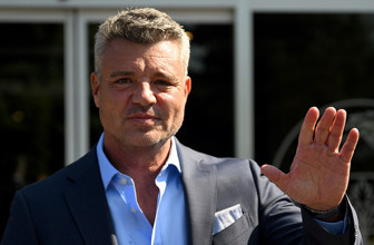 Ali Koç'un hayaliydi! Fenerbahçe, Bankalar Birliği'nden çıkıldığını açıkladı