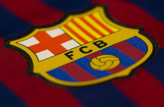 Barcelona’dan İsrail'e büyük şok! Kapıları kapattılar...