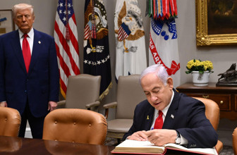 İstanbul Başsavcılığı'ndan Netanyahu hakkında yakalama kararı