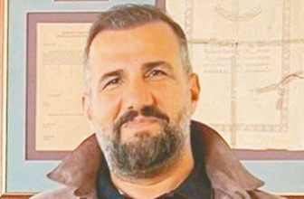 Evinden 26 kilo altın çıkan bürokratın bildirimde bulunmadığı mal varlığı ortaya çıktı