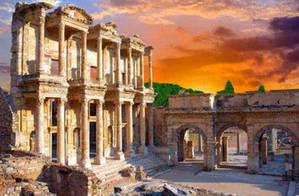 Türkiye, UNESCO Yürütme Kurulu üyeliğine yeniden seçildi