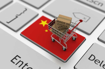 Çin'li e-ticaret devlerine Avrupa Birliği'nden ağır darbe