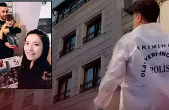 Adli Tıp'tan Böcek ailesinin ölümüne ilişkin açıklama