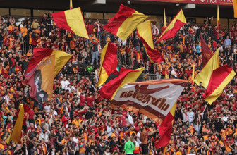 Galatasaray'a gün doğdu! Kasa tomarla para girecek