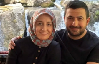 Türkiye genelindeki tüm adli emanet kasaları denetlenecek