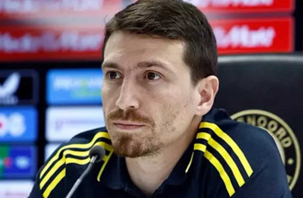 PFDK, Mert Hakan kararını açıkladı