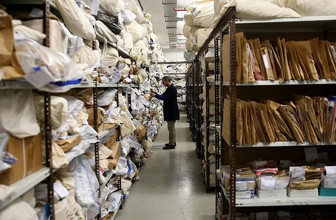 Adliyelerde yeni dönem! 81 ilde uygulamaya geçilecek