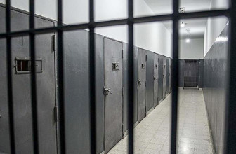 Mahkumlara denetimli serbestlik düzenlemesinde o suçlar kapsam dışına çıkarıldı