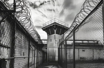 Terör ve kadın cinayetleri hariç 11. Yargı Paketi komisyondan geçti!