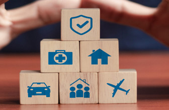 Arex Sigorta kimin mallarına el kondu! Kefalet sigortası ile zorda olanları...