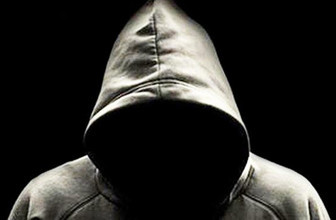 Bu tuzağa dikkat! Dolandırıcılar yeni yöntem geliştirdi