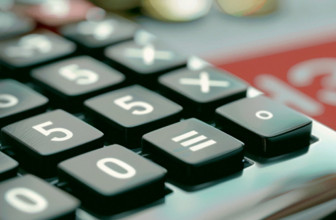 Vergi düzenlemeleri TBMM'den geçti emlak vergisinde üst sınır belli oldu