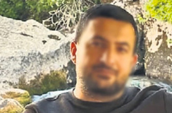 Adliyedeki 147 milyonluk hırsızlıkta yeni detay! Tutuklanan şüphelinin ifadesi ortaya çıktı