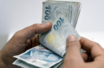 30 bin TL seyyanen zam bekleyenlere kötü haber! İptal edildi