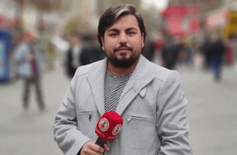 Sosyal medya fenomeni Arif Kocabıyık tutuklandı