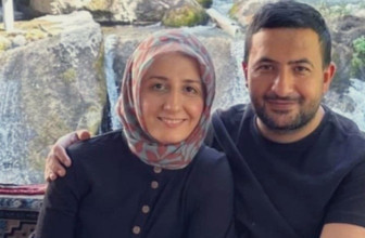 Büyükçekmece Adliyesi'ndeki soygunda tarih detayı! 13 Kasım'ı özellikle seçtiği ortaya çıktı