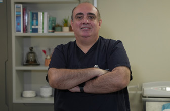 Çocuklarda sık görülen karın ağrısı ihmale gelmiyor!