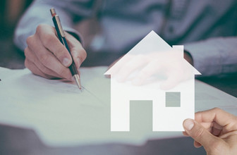 Emlak vergisine düzenleme sonrası artış oranı belli oldu uzman isim açıkladı