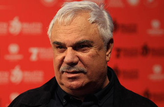 Yaprak Dökümü'nün Ali Rıza'sı Halil Ergün'den kötü haber! Apar topar hastaneye kaldırıldı