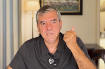 Sözcü'nün başına atanan Yılmaz Özdil'in rotası belli oldu Melih Altınok açıkladı