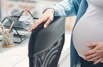 Çalışmalar tamamlandı! Milyonlarca çalışanın doğum izni iki katına çıkıyor