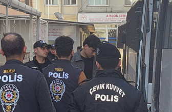 "Futbolda bahis" soruşturmasında flaş gelişme! Hastaneye kaldırılan Ahmet Çakar'ın son durumu