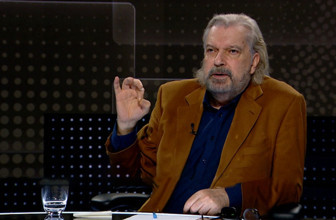 SONAR'ın sahibi Hakan Bayrakçı'dan MHP'yi küplere bindirecek anket açıkaması